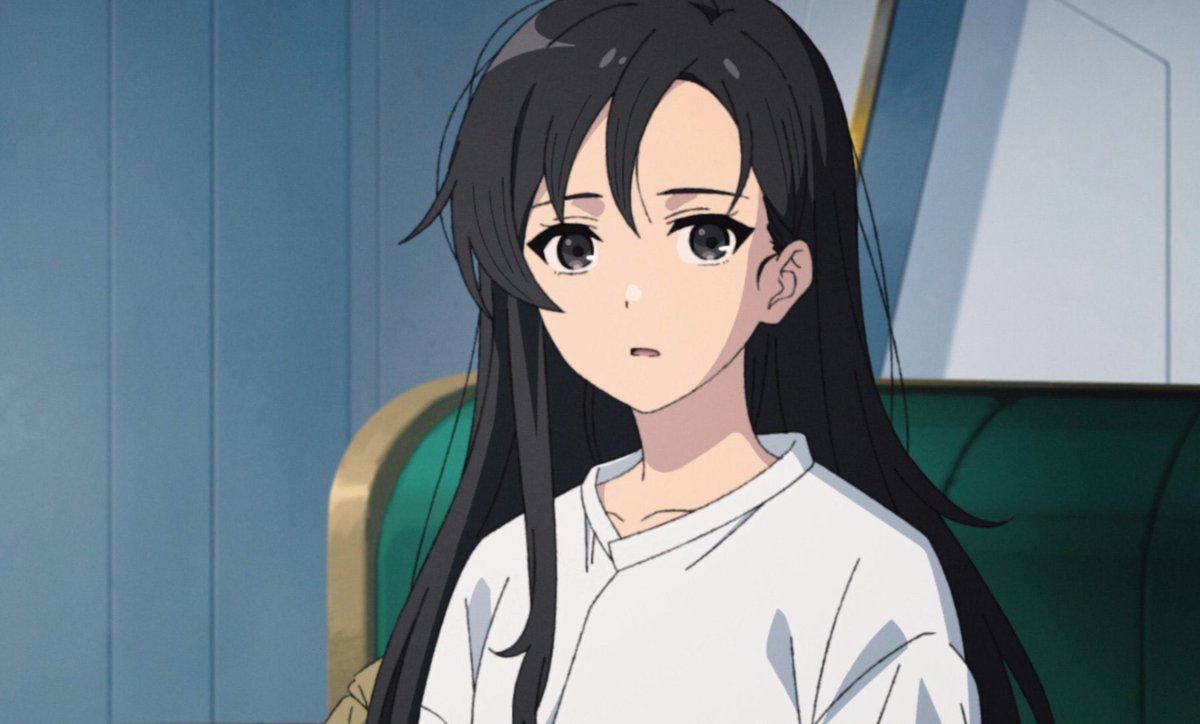 『無職転生Ⅲ』第11話「ターニングポイント4」感想｜信じさせてから頼みごとが来る反応画像5