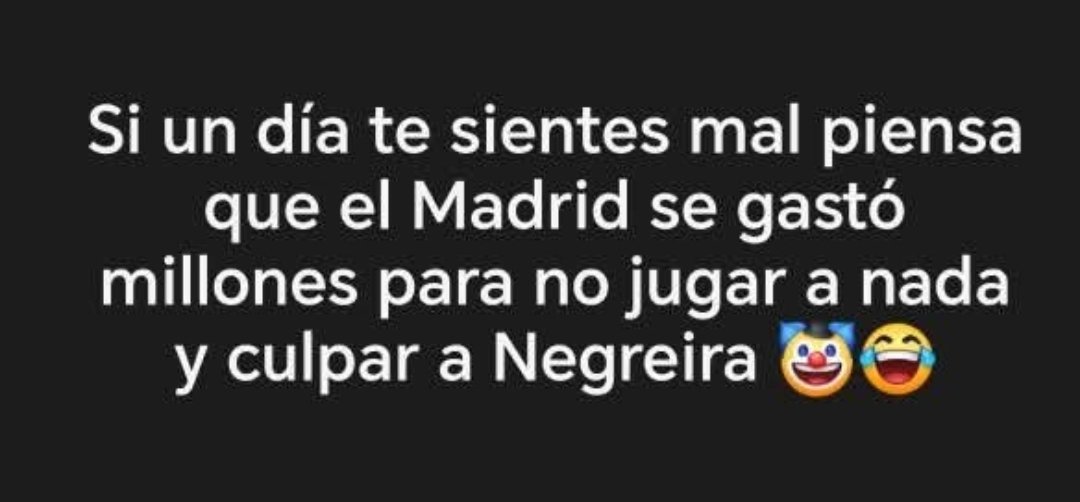robergermany's tweet photo. @perifollogarcia @LaLiga @realmadrid https://t.co/KGRK3CgqP6