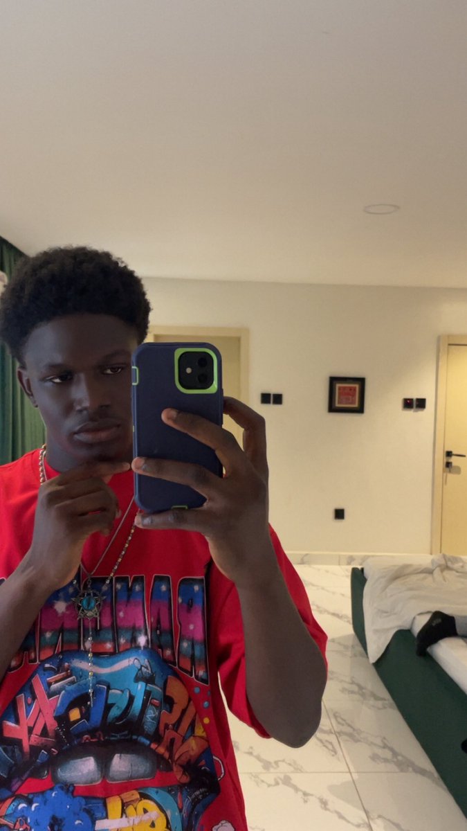 notraphfr's tweet photo. 🀄️🔥 https://t.co/oiLcDobjMn
