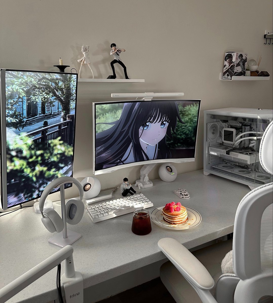 somonekind's tweet photo. https://t.co/LSydZvQZWp