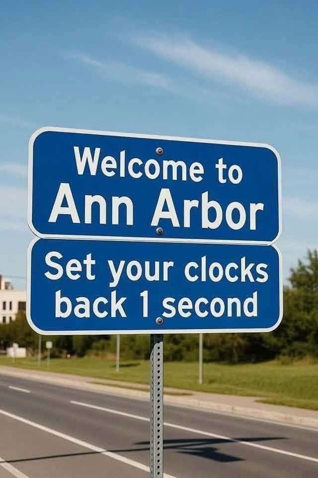 J_Bailey74's tweet photo. @woerzyfbaby https://t.co/kIZuq4KnLt