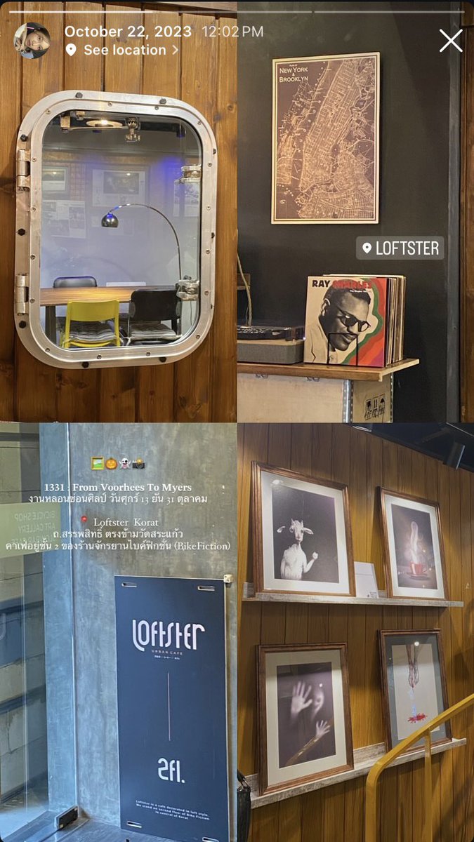 ssugarmarchh's tweet photo. ชอบลง layout ในไอจีเหมือนกันน ถ่ายมาเยอะๆแล้วเลือกลงแต่ละช่อง ซูมเข้าซูมออก + ใช้ png ที่ชาวเน็ตทำแจก แต่งสตอรี่สนุกขึ้นเยอะ

3-4 ช่อง ลงรูปคาเฟ่/รูปวิว 
6 ช่อง ลงรีแคป/dump เพราะใส่รูปได้เยอะ + แปะสตกเพิ่มอีกก https://t.co/vC3ddKbUHQ
