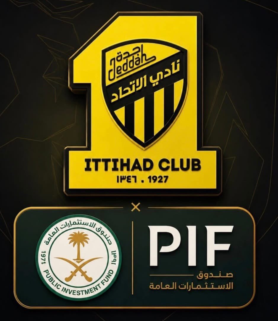 ittfc30's tweet photo. كيف تريدون الحصول على حقوقكم وانتم هدمتم فكرة " انهاء موسم الاتحاد مبكرًا " والتفرغ للبيع؟

تأهلنا للنخبة بالملحق ، ثم بدانا الدوري بـ11 نقطة من اصل 15.. وكل مرة الاتحاد يخرب حساباتهم ويزيد غبنهم ..

فغيّروا الخطة : بيع نجومك، اقبل بالرجيع ، وخلّ موسمك ينتهي بدري عشان البيع ..

طرق عن خشمك .. ما راح تتنفس

برافو 👏🏻