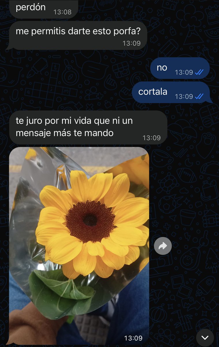 abrruuu__'s tweet photo. me había olvidado d esta joyita https://t.co/rOiIc1z5o1