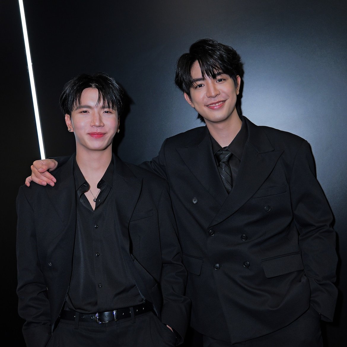 dreamerkrnpisme's tweet photo. เสี่ยซีหนูคีน มากกก😍 https://t.co/n1aQA2bSxV