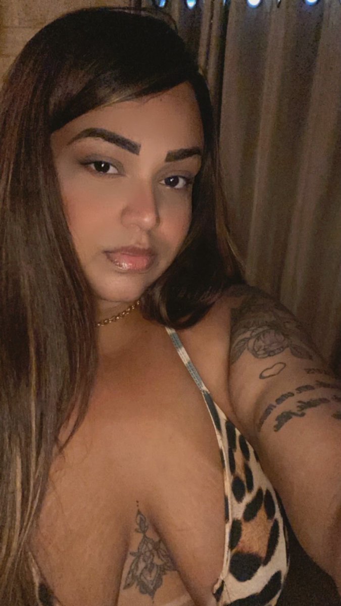ilovegordinhas2's tweet photo. Dia 211:🦋
Uma gordinha de lingerie é como se fosse um anjo no céu https://t.co/FZBYoMD4Xx