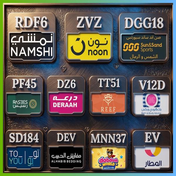 qpopo10's tweet photo. طلبك انطلق|نون  نمشي، 
🚨 لا تبدأ طلبك قبل التحقق من الخصم!
كود و كوبون خصم متوفر لمتاجر: المطار، باث اند بودي، الشمس و الرمال، ريف للعطور، درعه، درعا، رسيس، دبدوب، مفارش الحبيب، تويو تو يو، وصن سن ساند والرمال.
JaL https://t.co/L7mApTj85X
