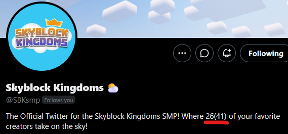 musithical's tweet photo. happy pluralblock queerdoms!! https://t.co/ovgjByqliz
