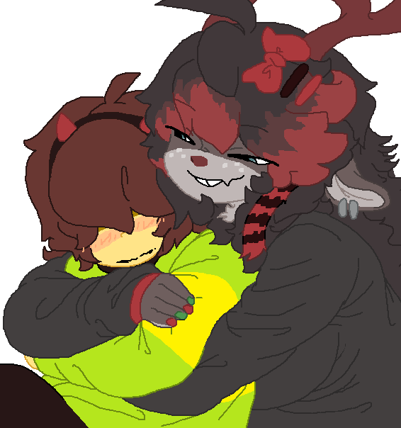 moppynoko's tweet photo. https://t.co/CZAmoX88Ed