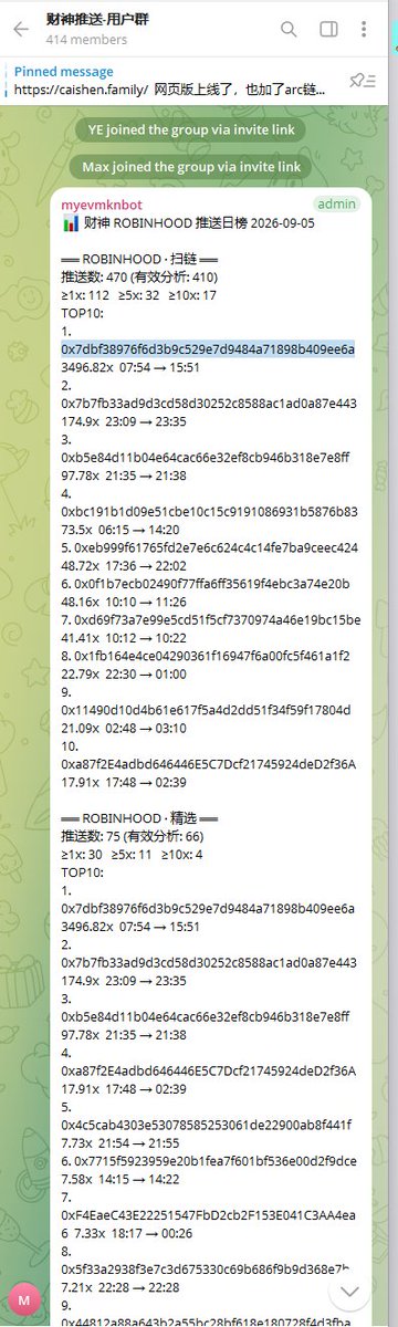 Source media 1 from @btc_789