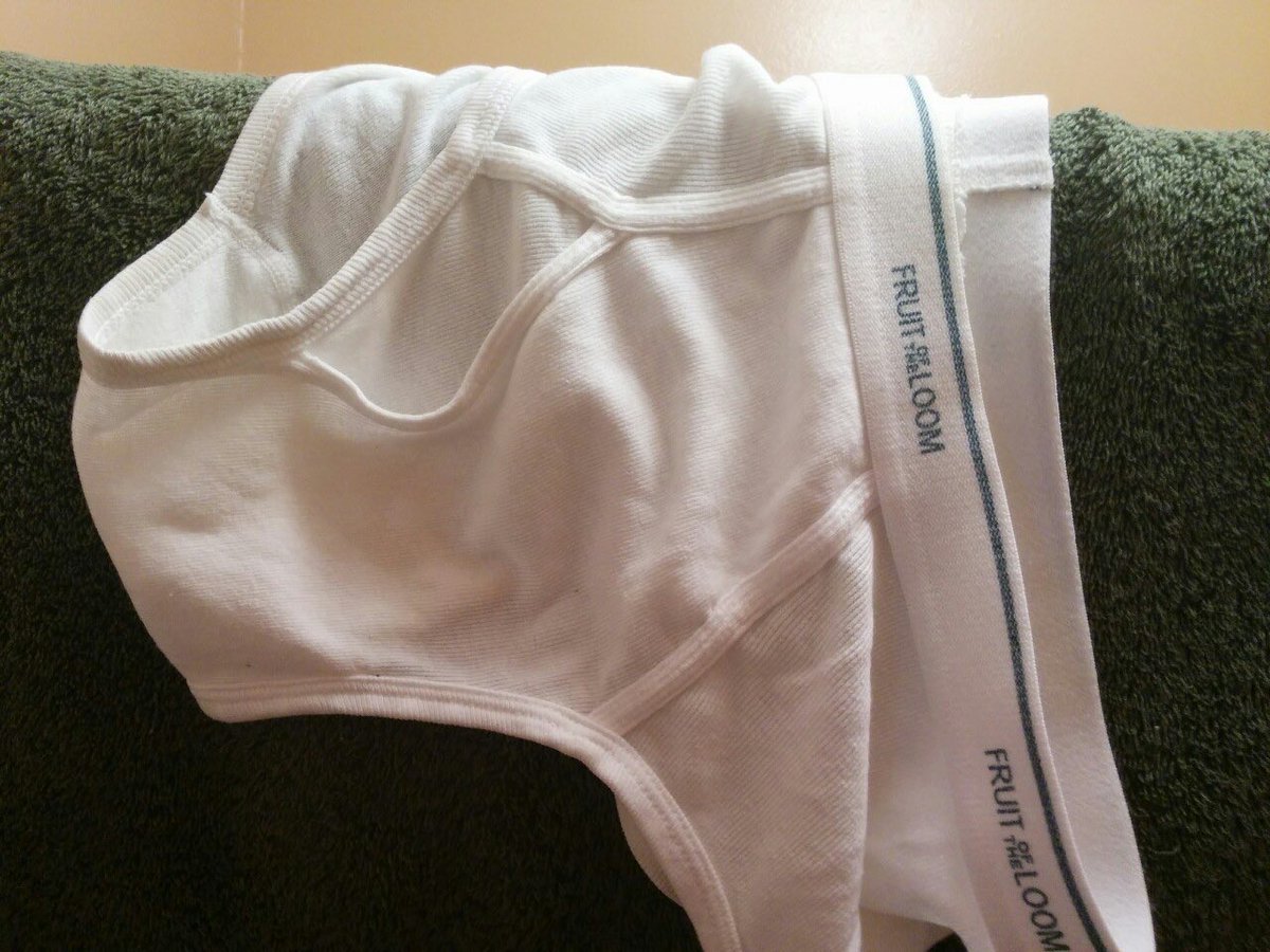 flranger1997's tweet photo. Still art🥵 https://t.co/C3mrm7Omtd
