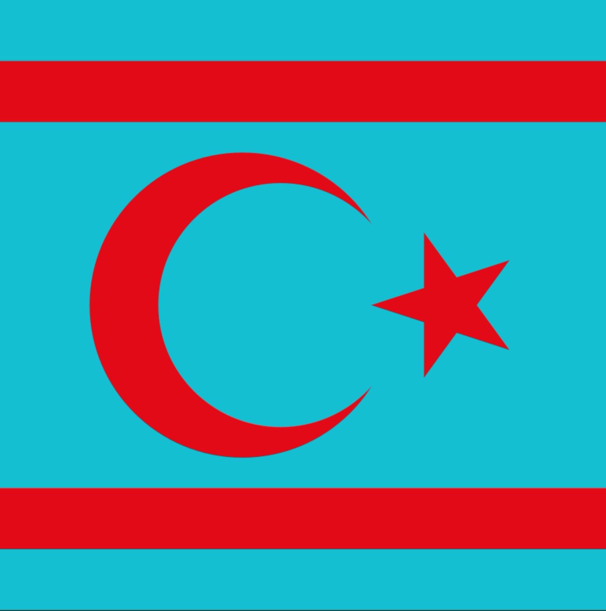migferhaber's tweet photo. Suriye Türkmenleri: "Kuzey Suriye’de Türkçe seçmeli derslerin kaldırılarak yerine Fransızca eğitimin getirilmesini şiddetle kınıyoruz." https://t.co/Rotow3uPSU