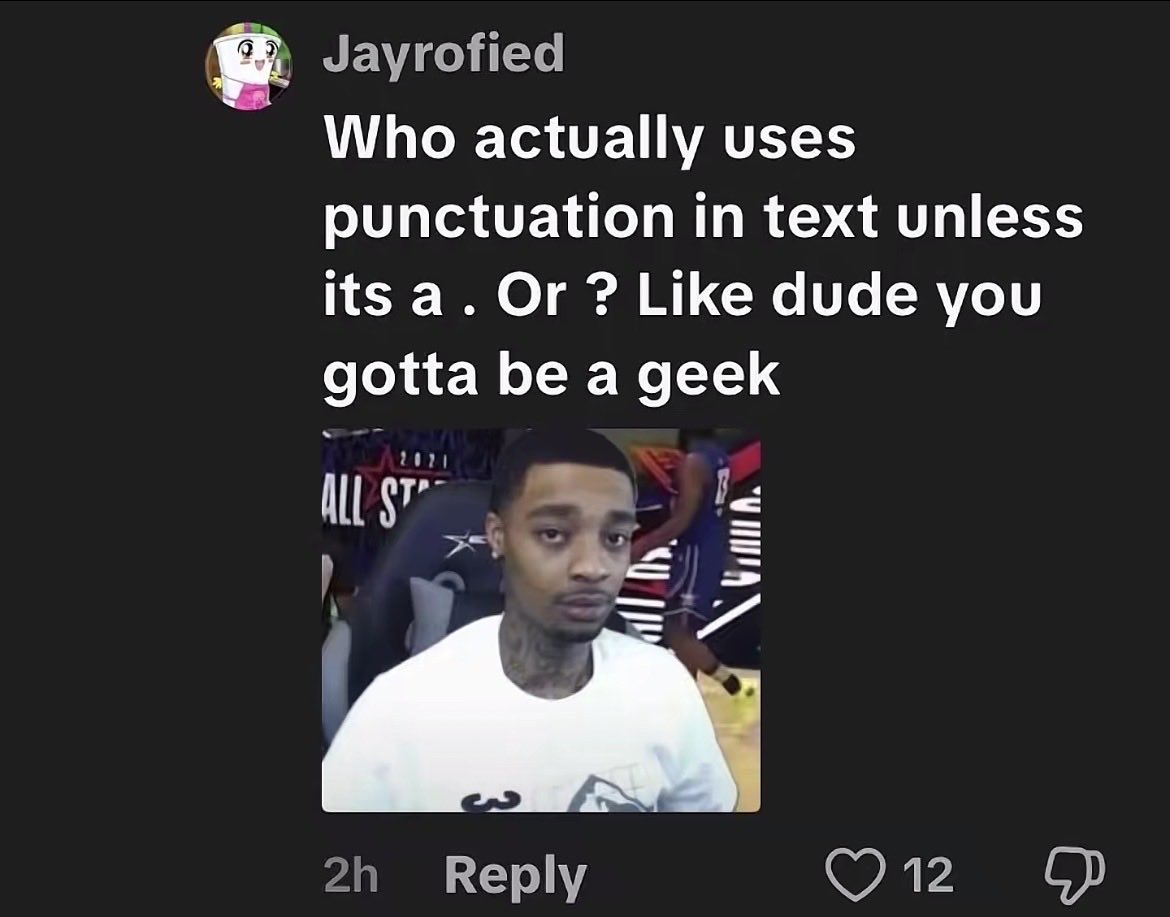 proxyson's tweet photo. jesus christ https://t.co/IDe3CCiEfn