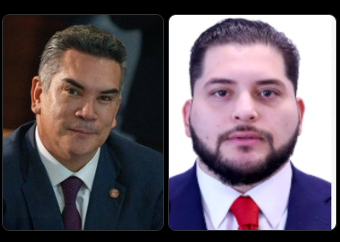 antonovlatam's tweet photo. Estas dos lacras son as3s1n0s.
Estás de acuerdo? https://t.co/zxG3dgVrdT