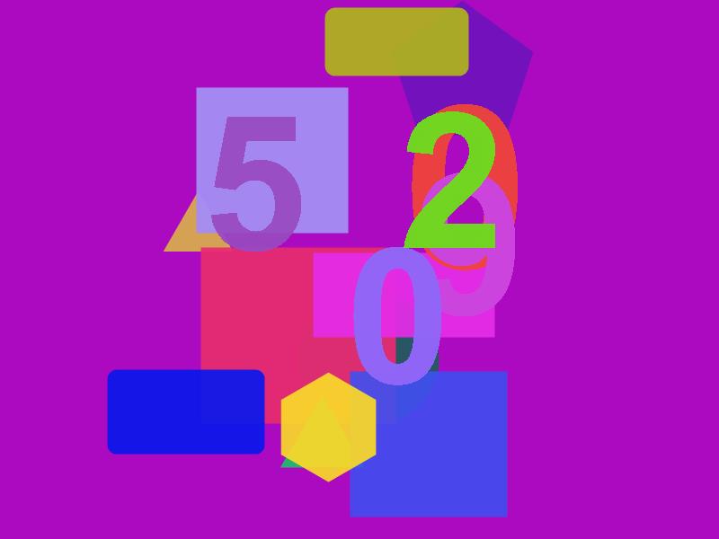 urqab31827152's tweet photo. 🌻🧳💰🎉🪐💦🌐 https://t.co/yloDcRl1NN