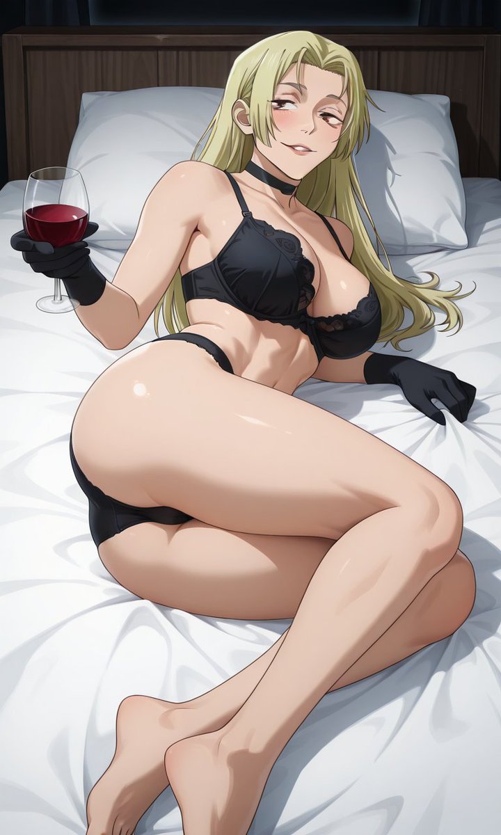 DS_SmtD's tweet photo. Wine liberates...

Yuki Tsukumo #Yuki_Tsukumo #jjk #anime https://t.co/VAORcxcFvm