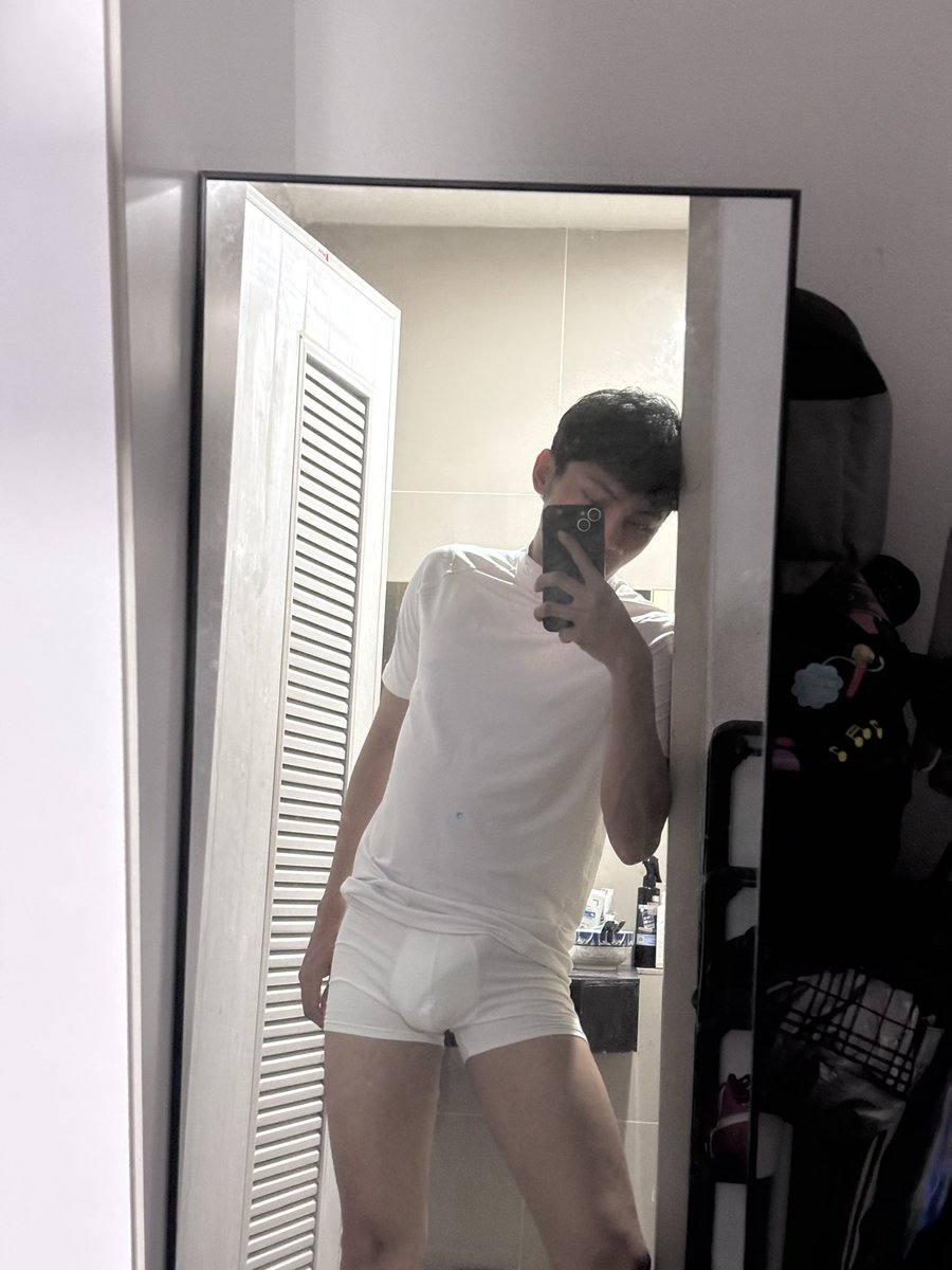 himmoss21's tweet photo. นัดเย็ดหน่อยค้าบพี่ๆ #ภูเก็ตนัดเย็ด https://t.co/X8c9balNMv