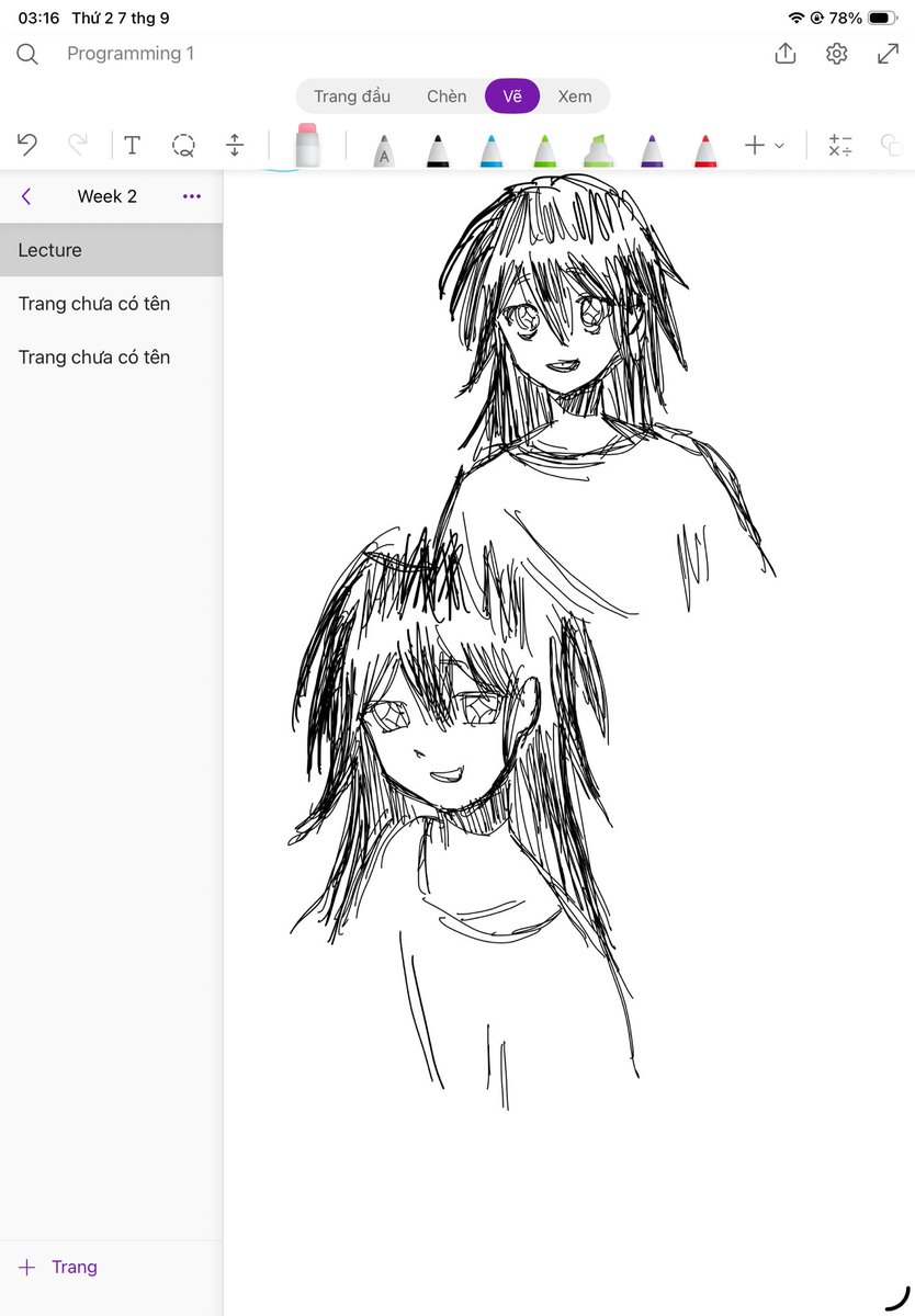 BigVery14375's tweet photo. supposed to be studying rn, lil doodle ig? #doodle https://t.co/7Jr6tr9Vb1
