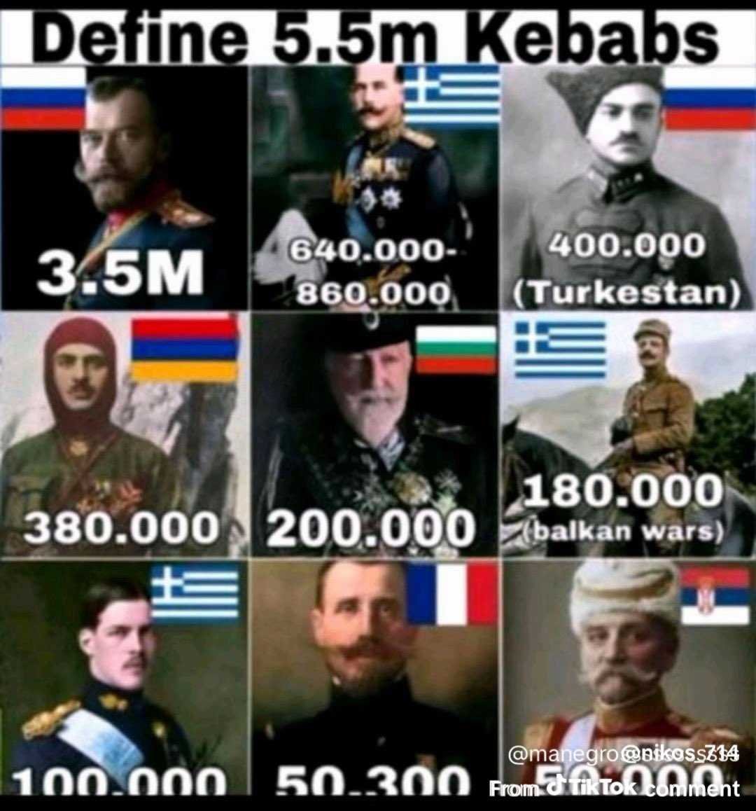 eliipcalt's tweet photo. @neverhappened0 @RomovSY rookie numbers anyways https://t.co/F6Kl64mJ4u