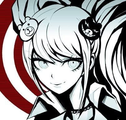 performaticz's tweet photo. min deram metra j de

JUNKO ENOSHIMA (as estrelas sempre se alinham para chegar nela)
Johnny Joestar
Juiz
Junpei Iori https://t.co/d6UiB9NLHI