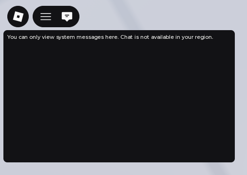 MZX2as's tweet photo. The disregard for the Middle East is crazy. Chat’s been blocked for a year, and the best ping I can get is 100. I love Roblox and play daily—I just want to play my favorite game like anyone else with working chat and good ping
@Roblox https://t.co/fRlEPrW2vn
