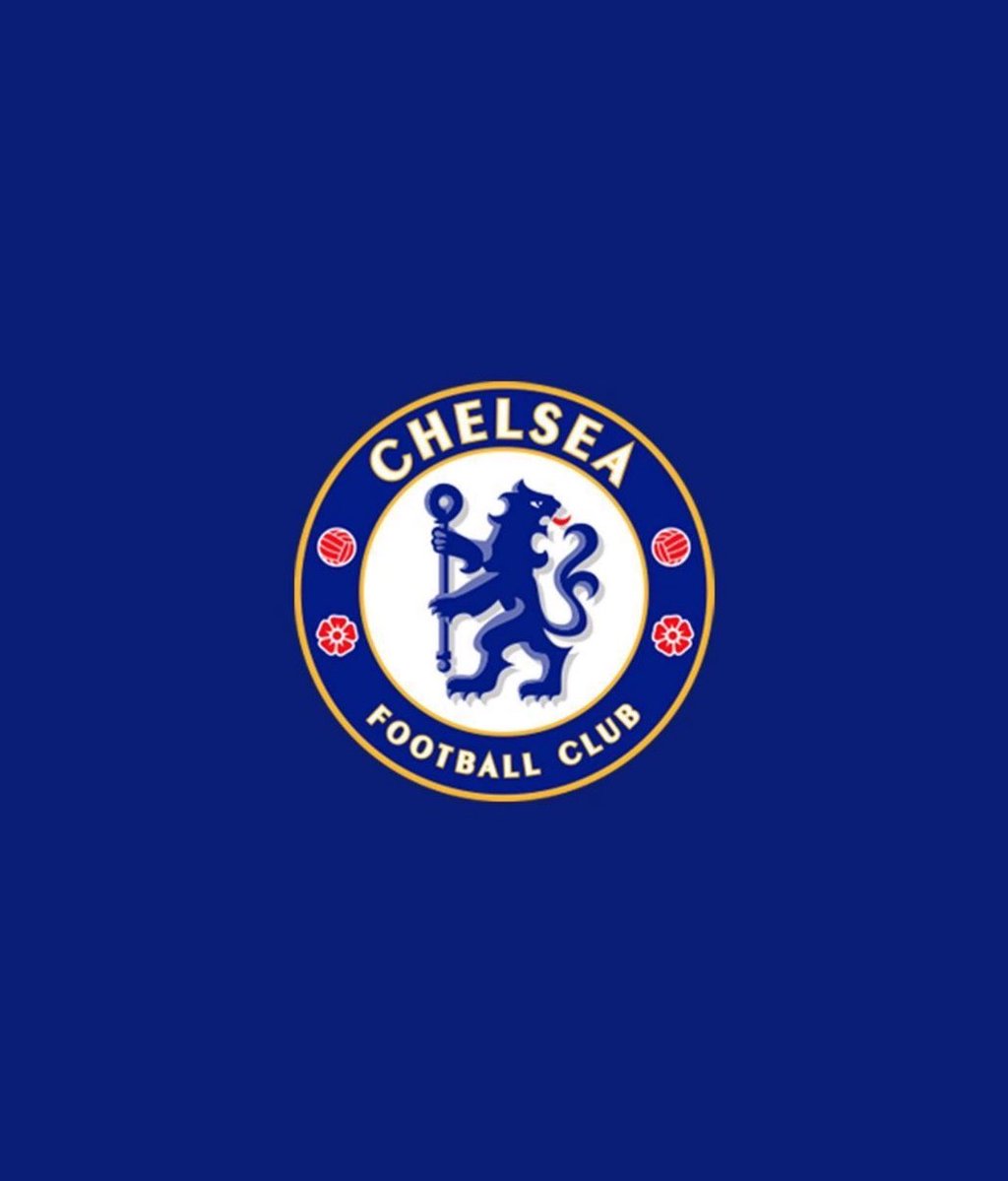 KalshiFC's tweet photo. 🚨😳| Chelsea have failed to beat Arsenal and are now 13 GAMES without a win against the Gunners. https://t.co/Xc3YjxciQ3