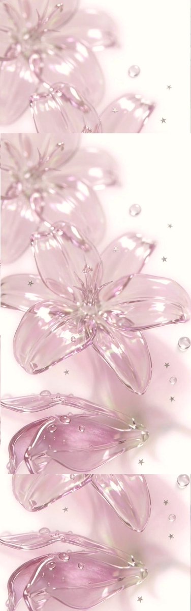 tulipsmor's tweet photo. ᅠᅠ
ᅠᅠ
ㅤㅤ⚜️ ㅤㅤㅤׄㅤㅤㅤmeetMe. !!ㅤㅤㅤㅤㅤ #rositafresitateam ㅤㅤㅤㅤׅㅤㅤㅤㅤㅤㅤㅤㅤ۫ㅤㅤㅤ𓊆ྀི❀𓊇ྀི 
ᅠᅠ
ᅠᅠ https://t.co/p9cmzWSkVA