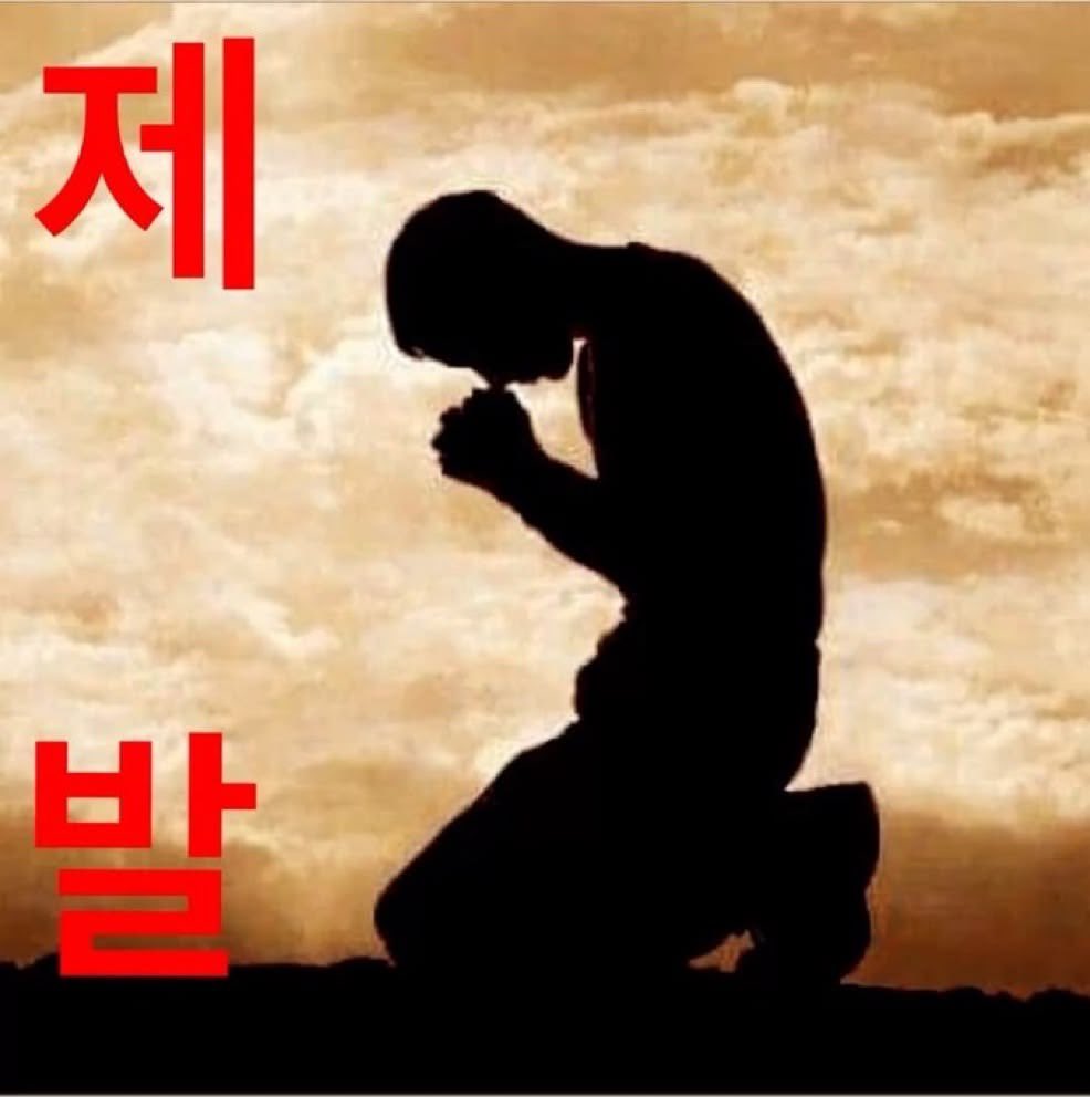 Pickle1ove's tweet photo. @sh1rakawakot0ne 어머…..!!!!!! 당장펜가져와당ㅈ쟝댲쟝팬가져오ㅓ!!!!! https://t.co/hcJvXsNQg2