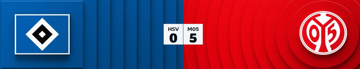 NandoLorris12's tweet photo. Mainz 0:5 ♥️🤍 https://t.co/FEkNXXO4cD