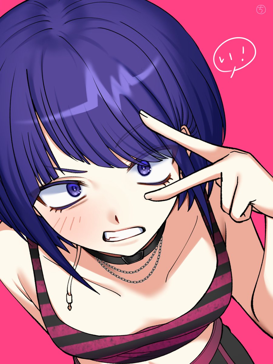 chizodesu's tweet photo. こっちのアカウントのじろうちゃん1号！ https://t.co/SpY8oFvMd4