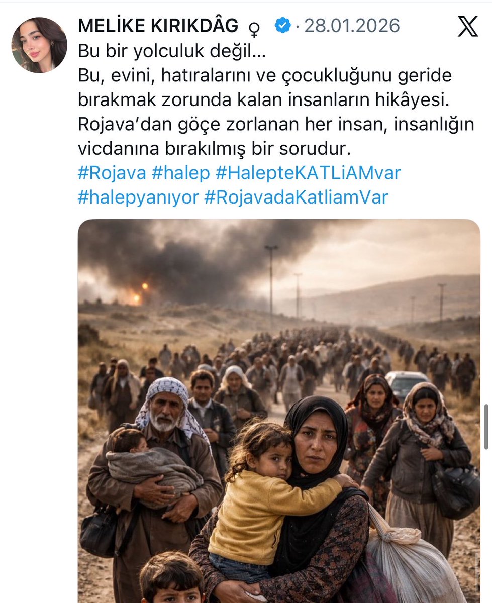 patosipek's tweet photo. Şanlıurfa’da KPSS’ye geç kalıp yine de sınava alınanların malum profili: amedsporcu, rojavacı 

hiç şaşırtmıyor.. https://t.co/PwQdMfeuK8
