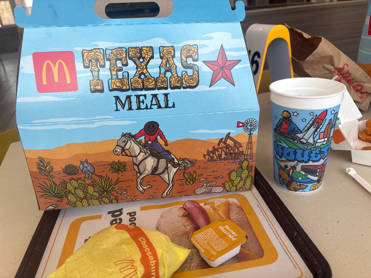 SolxceTCG's tweet photo. Deeply unserious state. (Yeehaw) https://t.co/vmzwP85Iqi