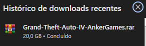 tetriscuckporn's tweet photo. I'm gonna start downloading from AnkerGames from now on, these download speeds are AMAZING https://t.co/hOaOwTXgC4