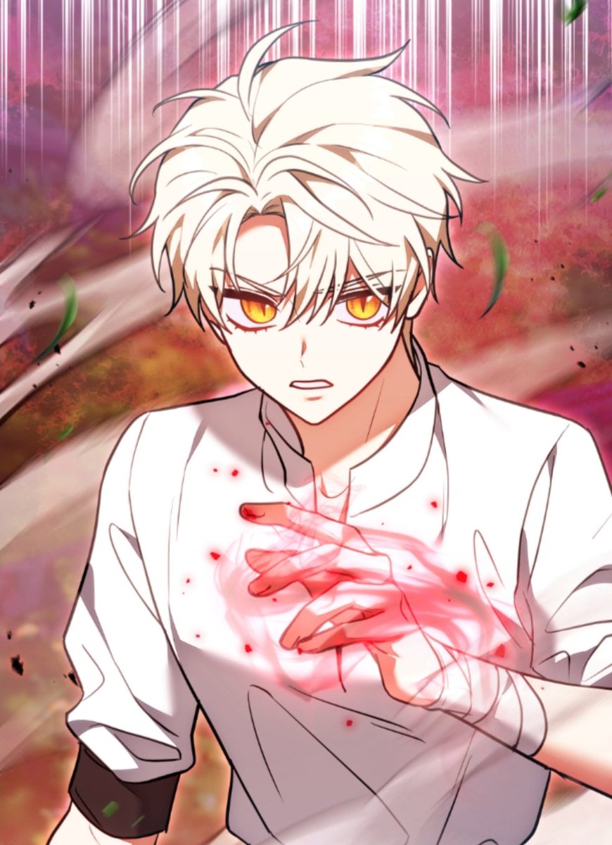 Manhwa_updates's tweet photo. SEASON FINISHED!!

I Was Supposed to Be a Stalker Lady, but Somehow I'm Being Adored Instead / 스토커 공녀 HAS FINISHED SEASON 1 WITH EPISODE 52.

IT WILL RETURN WITH SEASON 2 after a period of reorganization.

#manhwa #manhwas https://t.co/Ih9RMkzOeV