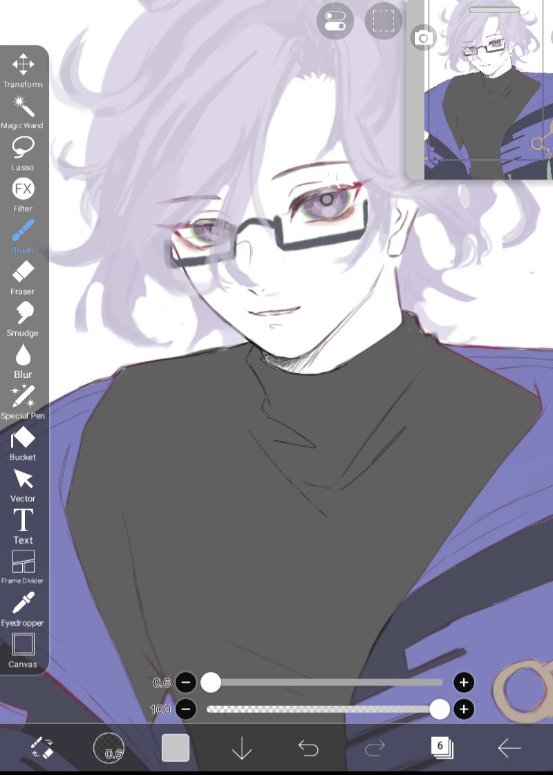 xing_kamas's tweet photo. sorry, i just really wanted to see it https://t.co/FqB1YTyN78
