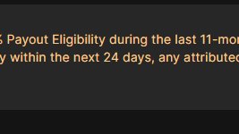 LaserrFN's tweet photo. I doubt anyone's going to help, but I have 24 days left befor progress on my SAC resets. I'm 30% away from it if anyone cares about me https://t.co/HffFhxO2KJ