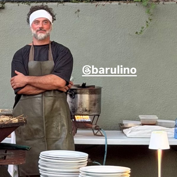 cose_di_pazzii's tweet photo. Ciao #barulino..👀 eh!

#jeru https://t.co/2PQQTDjv4Y