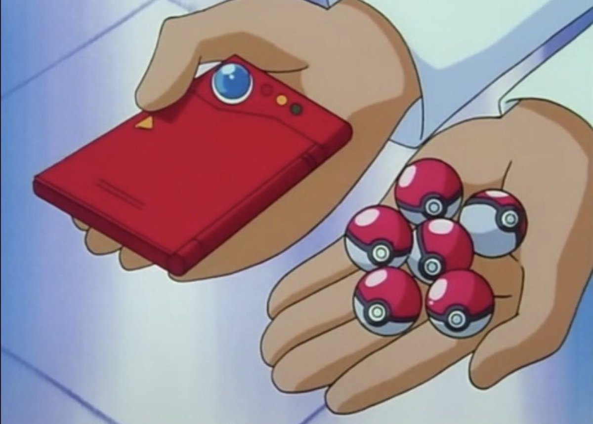 pokemon_twts's tweet photo. What I wanted for my 10th birthday https://t.co/hec2a4ccD6