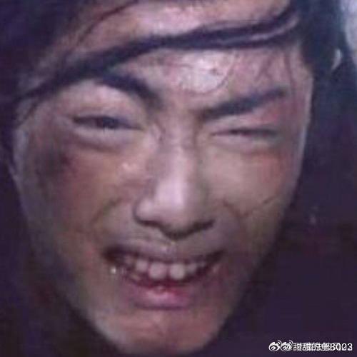jinsjune's tweet photo. @FlordeLis_XFX 哈哈哈哈哈哈哈哈哈哈哈哈 扮基麦麸辱女被包养漏屎 你自甘下贱 https://t.co/PtVLITZ18I