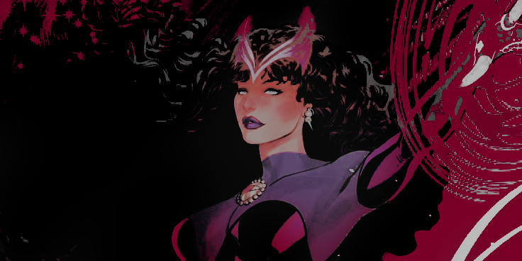 SCARLETMXTH's tweet photo. https://t.co/ztzKqLlP02