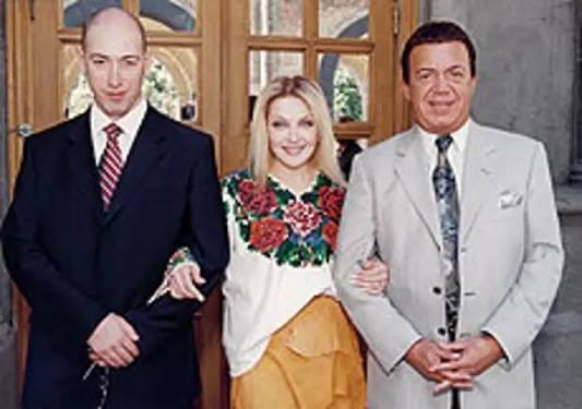 Andre45786's tweet photo. @dmitry_gordon Тут бридко не було? https://t.co/p5lC2ERnha