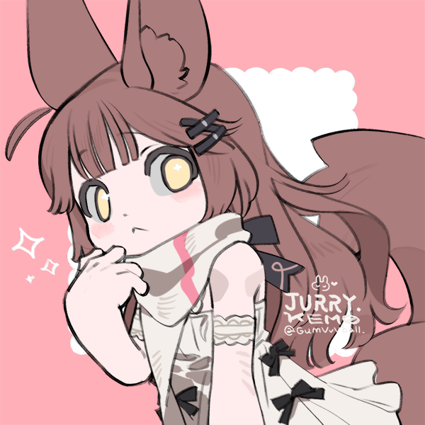 priest0223's tweet photo. 很可爱 https://t.co/TOHb0kSZkY