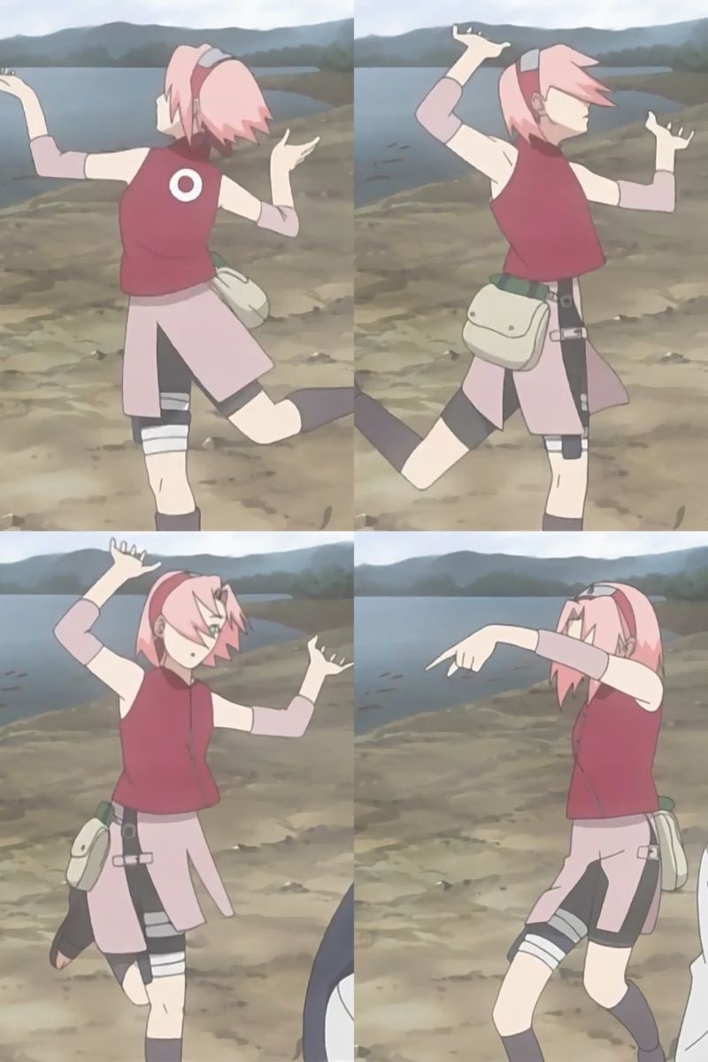 mayawsp's tweet photo. her little dab https://t.co/LMMFvFM19O