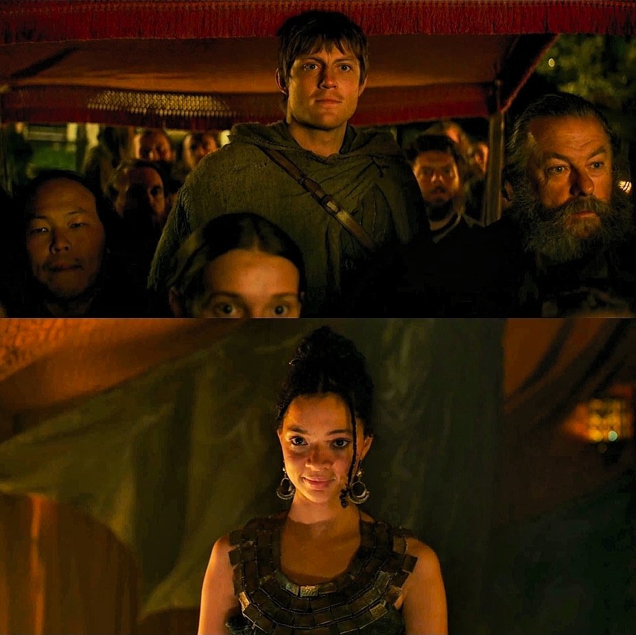 TobyAfton13's tweet photo. ser duncan's four instances of love at first sight 💭 https://t.co/r5ImA60FW8