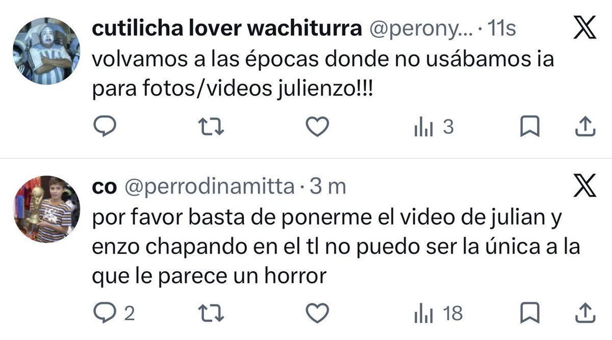 scalonene's tweet photo. Hoy estos dos personajes se levantaron y tiraron facturas https://t.co/uRHNTic4Gv