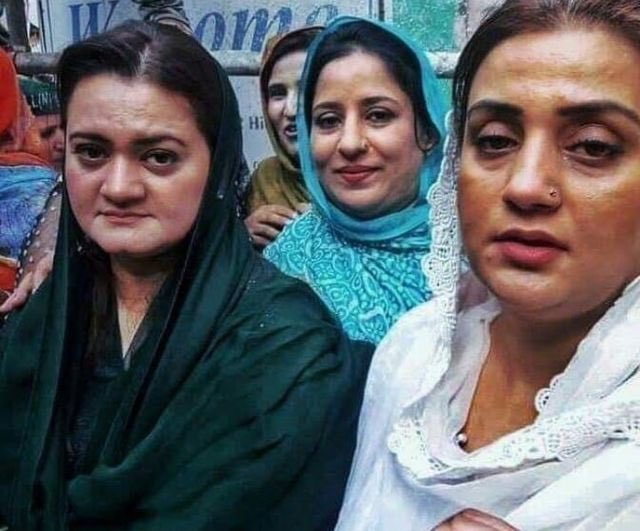 AsaddRattay's tweet photo. رجیم چینج سے پہلے  آج کل تو پچھانیاں نئ جاندیاں 😂 https://t.co/o7qEKpkE4z