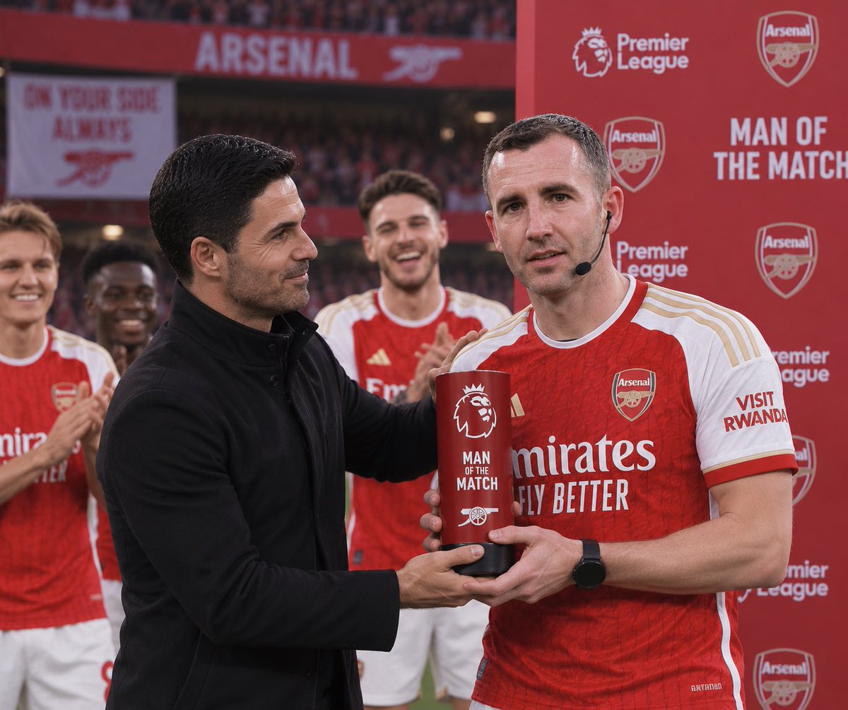 Blue_Danny_'s tweet photo. Well done @FA_PGMOL_ you got your winner https://t.co/VPc1SVu8mK