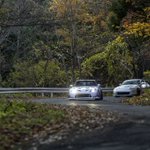 Photo by RSY痛車走行会＠10/23-24 群サイ２Days (@RSYGP)