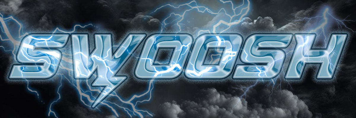 AlyxGame301's tweet photo. Name Banners https://t.co/qvhW0R0InB