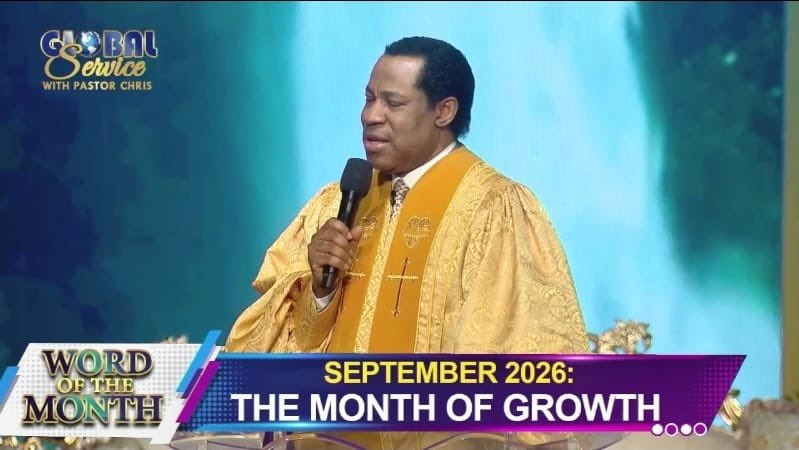 TMfirstflight's tweet photo. GLORY!!!

SEPTEMBER IS THE MONTH OF GROWTH

Luke 1:8

#cetunes
#teamfirstflightblw✈️ https://t.co/hIa1AOUYvt